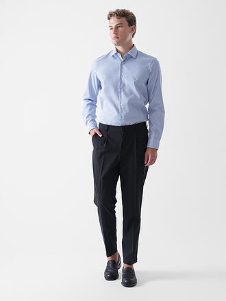 JOOP | Camicia slim fit PIERCE