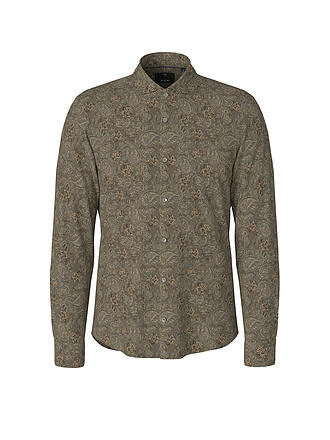 JOOP | Camicia Slim Fit PARES