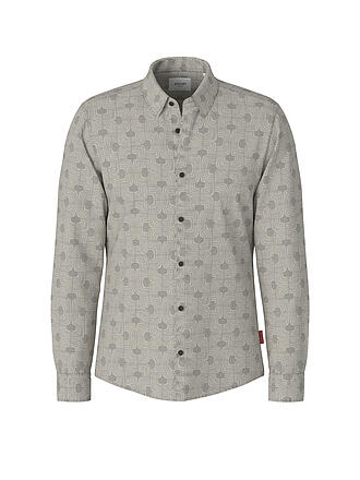 JOOP | Camicia Slim Fit HANSEN