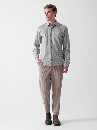 JOOP | Camicia Slim Fit HANSEN