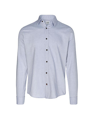 JOOP | Camicia Slim Fit HANSON