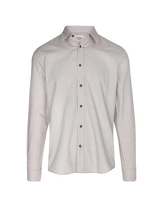 JOOP | Camicia Slim Fit HANSON