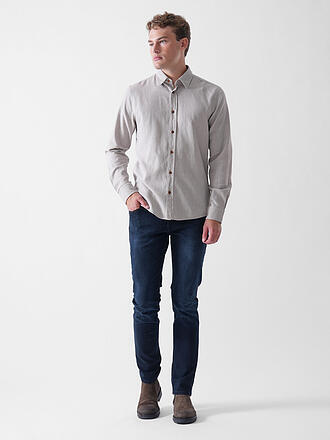 JOOP | Camicia Slim Fit HANSON