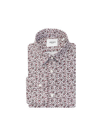 JOOP | Camicia Slim Fit HANSON 2