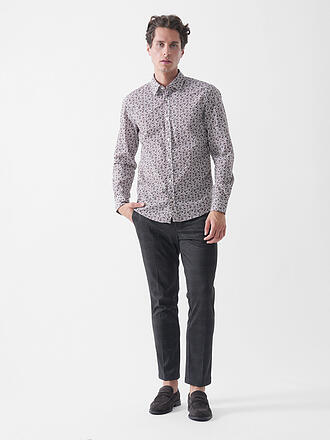 JOOP | Camicia Slim Fit HANSON 2