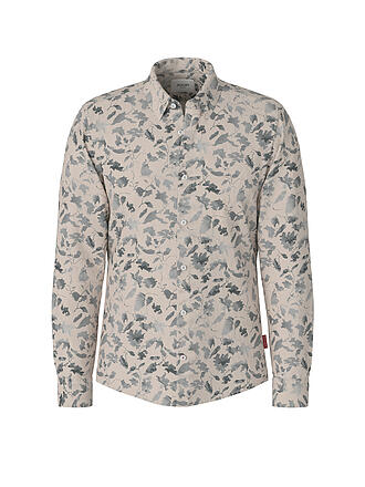 JOOP | Camicia Slim Fit HANSEN