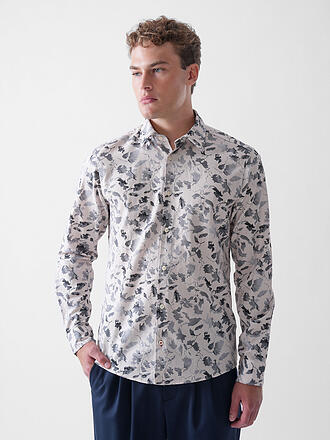 JOOP | Camicia Slim Fit HANSEN