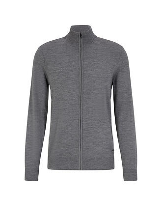 JOOP | Cardigan DAVIS