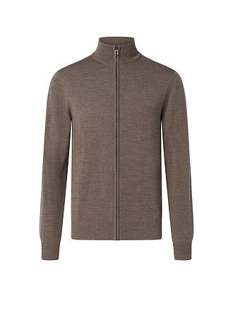 JOOP | Cardigan DAVIS