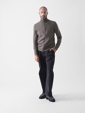 JOOP | Cardigan DAVIS