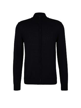 JOOP | Cardigan DAVIS