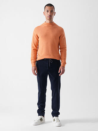 JOOP | Pullover LUANOR