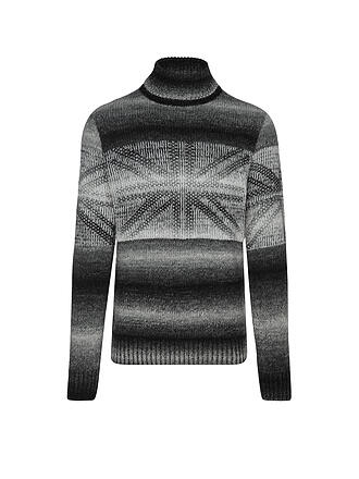 JOOP | Rollkragenpullover URIELO