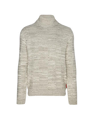 JOOP | Rollkragenpullover MILSOM