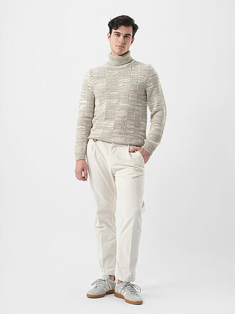 JOOP | Rollkragenpullover MILSOM