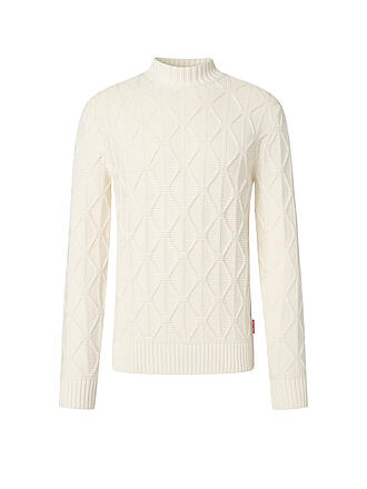 JOOP | Pullover FLORIANO