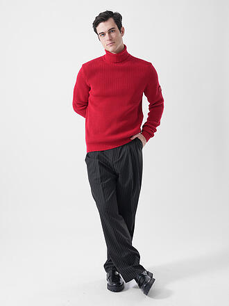 JOOP | Nome prodotto: Rollkragenpullover HOLLIO