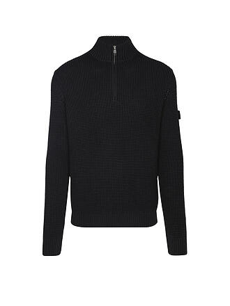 JOOP | Pullover Troyer HENRIOS