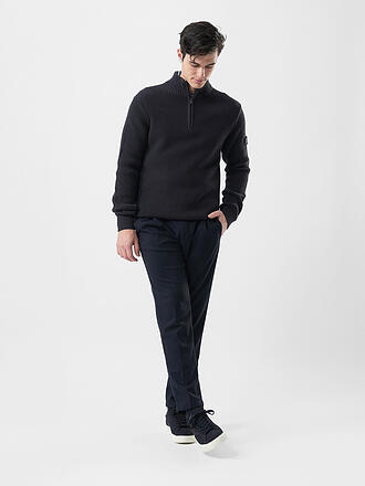 JOOP | Pullover Troyer HENRIOS
