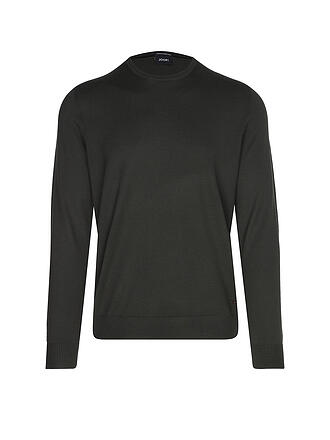 JOOP | Pullover DENNY