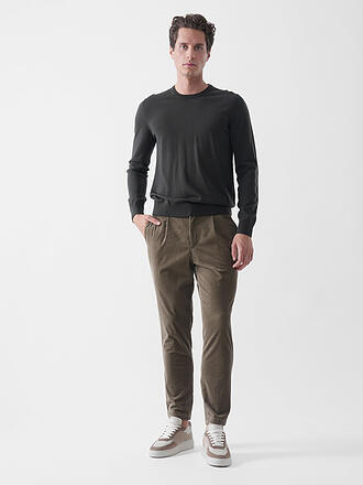 JOOP | Pullover DENNY