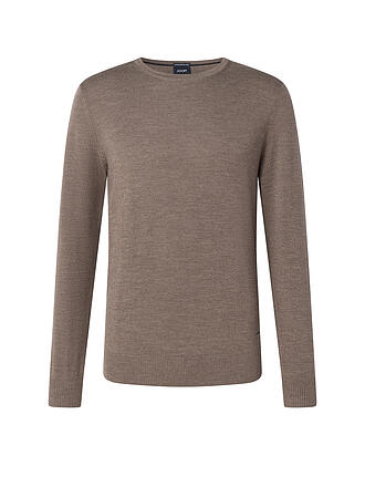JOOP | Pullover DENNY