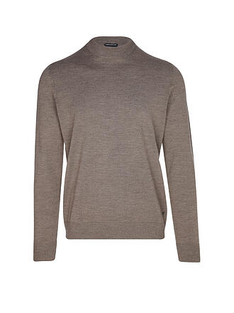 JOOP | Pullover DAVIDE