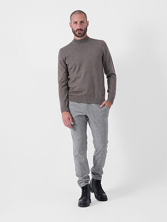 JOOP | Pullover DAVIDE
