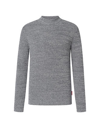 JOOP | Pullover