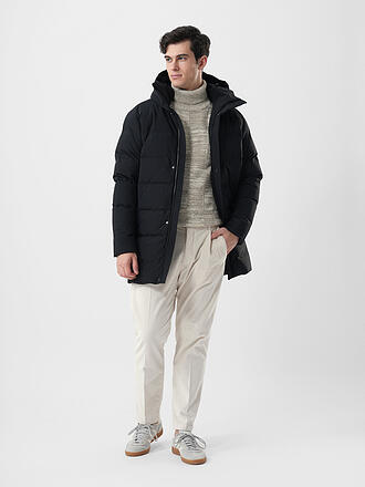 JOOP | Pantaloni in velluto a coste LEAD2