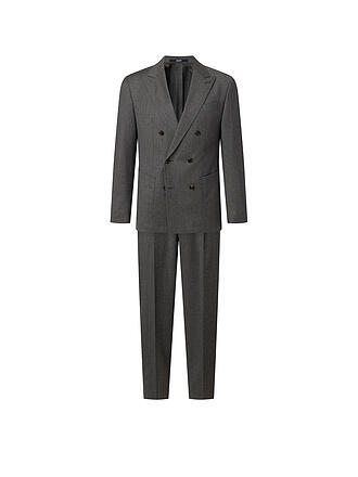 JOOP | Anzug Slim Fit HEAZY-RENNET
Marke: JOOP
Farbe: grau
Kategorien: Mode,Herren

Stil: Smart Business