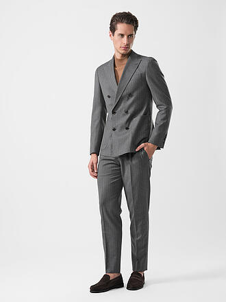 JOOP | Anzug Slim Fit HEAZY-RENNET
Marke: JOOP
Farbe: grau
Kategorien: Mode,Herren

Stil: Smart Business