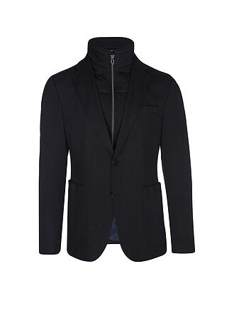 JOOP | Blazer HEXTON
