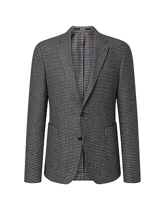 JOOP | Sakko Slim Fit HOVREST