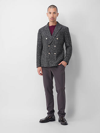 JOOP | Giacca slim fit HAYZY