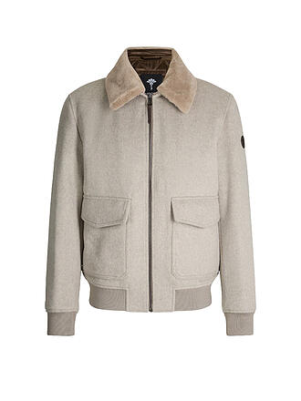 JOOP | Giacca di lana DEREC