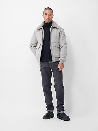 JOOP | Giacca di lana DEREC