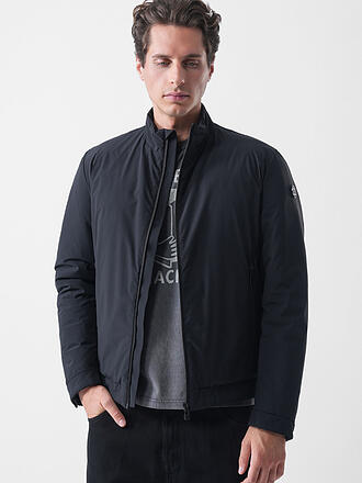 JOOP | Blouson