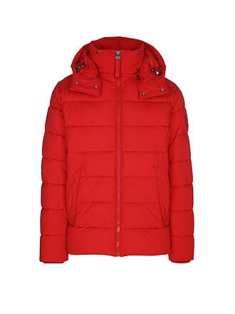 JOOP | Steppjacke JOSHAS B