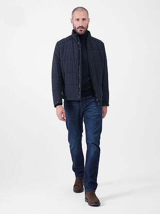 JOOP | Piumino leggero BAYHAM B