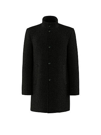 JOOP | Cappotto di lana MARON