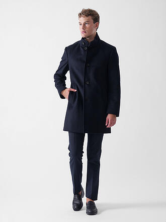 JOOP | Cappotto di lana MARON