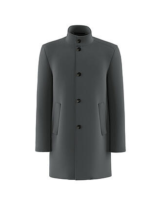 JOOP | Cappotto di lana MARON