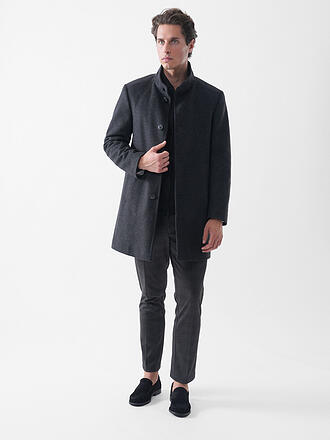 JOOP | Cappotto di lana MARON