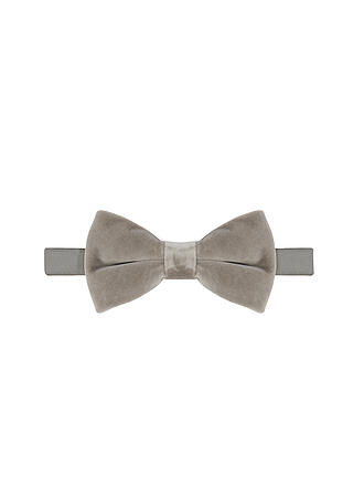 JOOP | Papillon - Farfallino BOW TIE