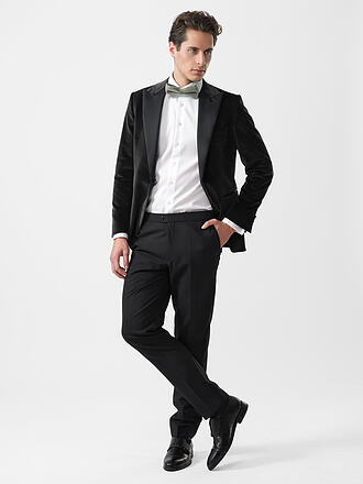 JOOP | Papillon - Farfallino BOW TIE