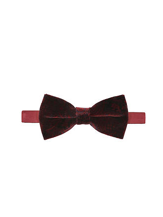 JOOP | Papillon - Papillon BOW TIE