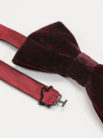 JOOP | Papillon - Papillon BOW TIE