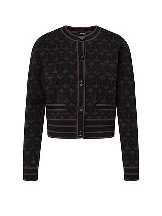 JOOP | Cardigan KLODI