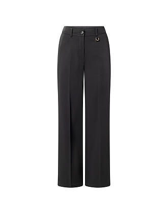 JOOP | Pantaloni Marlene PHOEBE